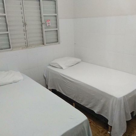 Hotel Avenida Formosa Kültér fotó